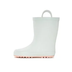 Cheap Tulipes Rain Boots