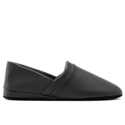 Cheap Tuxedo Men's Slippers