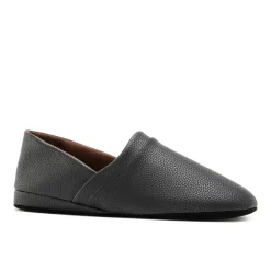 Cheap Tuxedo Men's Slippers