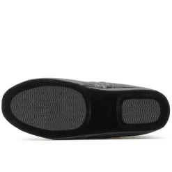 Cheap Tuxedo Men's Slippers
