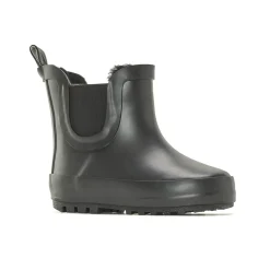 Store Typhoon Mini Rain Boots