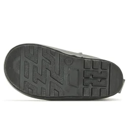 Store Typhoon Mini Rain Boots