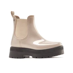 Cheap Typhoon Rb Booties