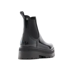 Cheap Typhoon Rb Booties