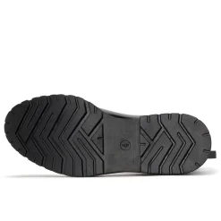 Cheap Typhoon Rb Booties
