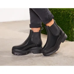 Cheap Typhoon Rb Booties