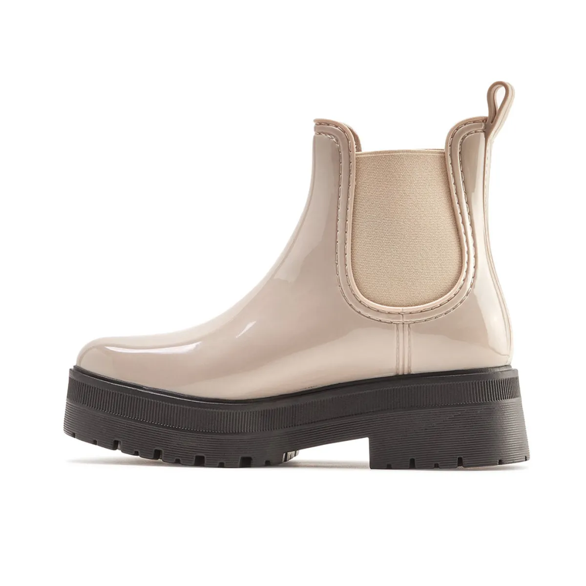 Cheap Typhoon Rb Booties