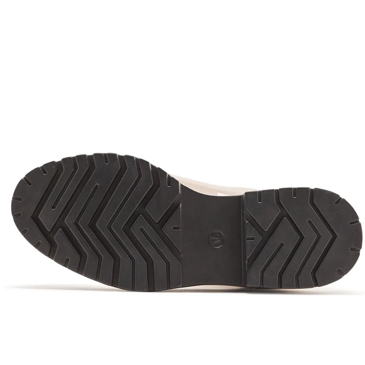 Cheap Typhoon Rb Booties