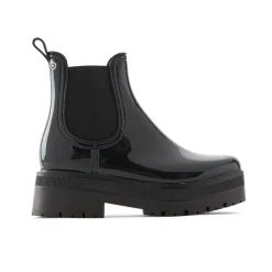 Cheap Typhoon Rb Booties