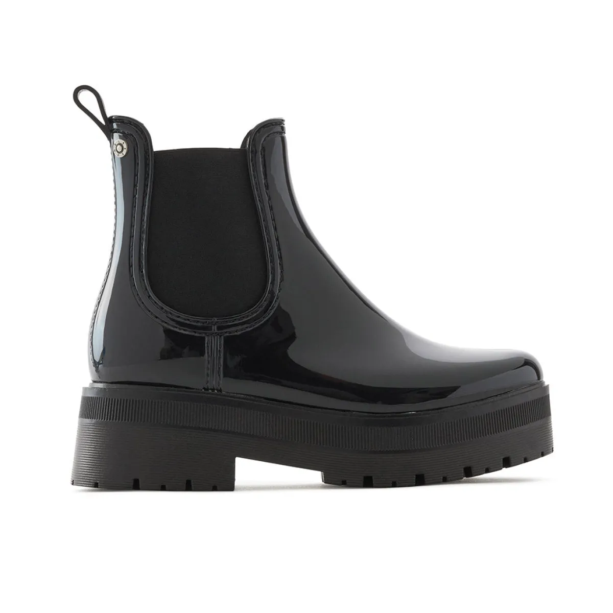 Cheap Typhoon Rb Booties