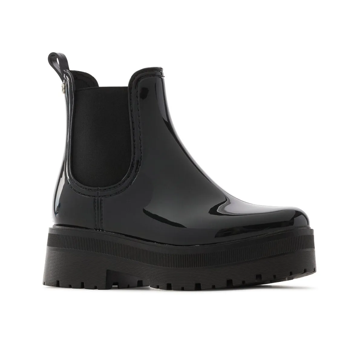 Cheap Typhoon Rb Booties