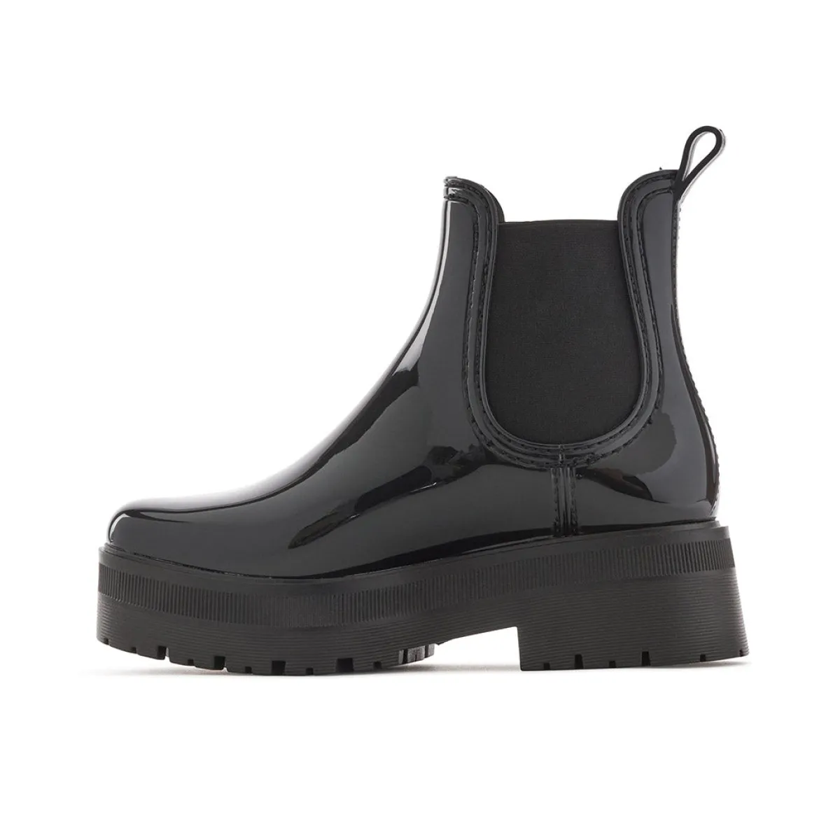 Cheap Typhoon Rb Booties