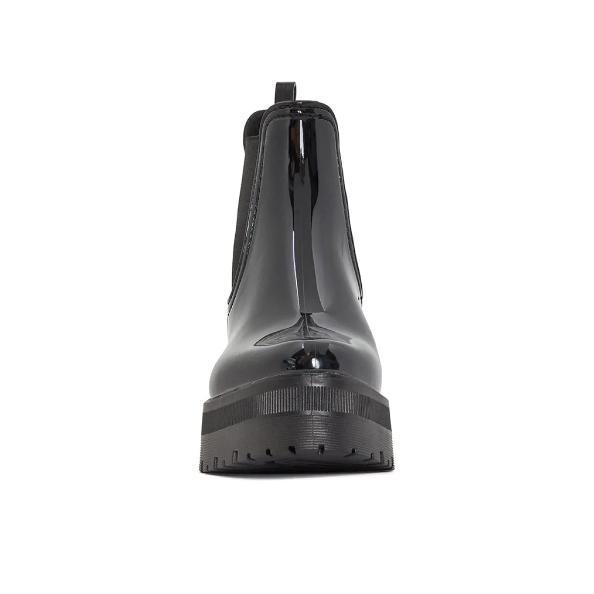 Cheap Typhoon Rb Booties