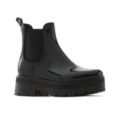 Best Typhoon Rb Rain Boots