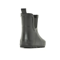 Clearance Typhoon Tdlr Rain Boots