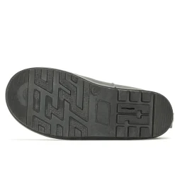 Clearance Typhoon Tdlr Rain Boots