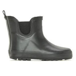 Cheap Typhoon Tdlr Rain Boots