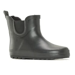 Cheap Typhoon Tdlr Rain Boots