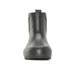 Cheap Typhoon Tdlr Rain Boots