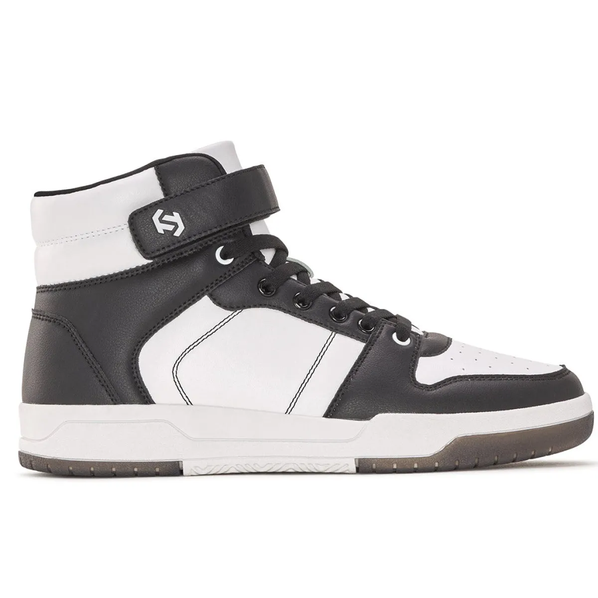 Shop Tyrone Sneakers