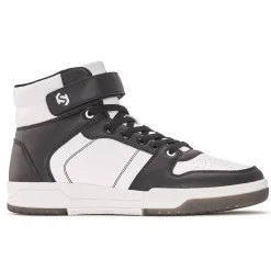 Shop Tyrone Sneakers