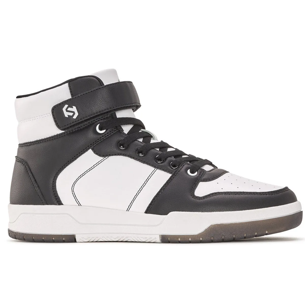 Shop Tyrone Sneakers