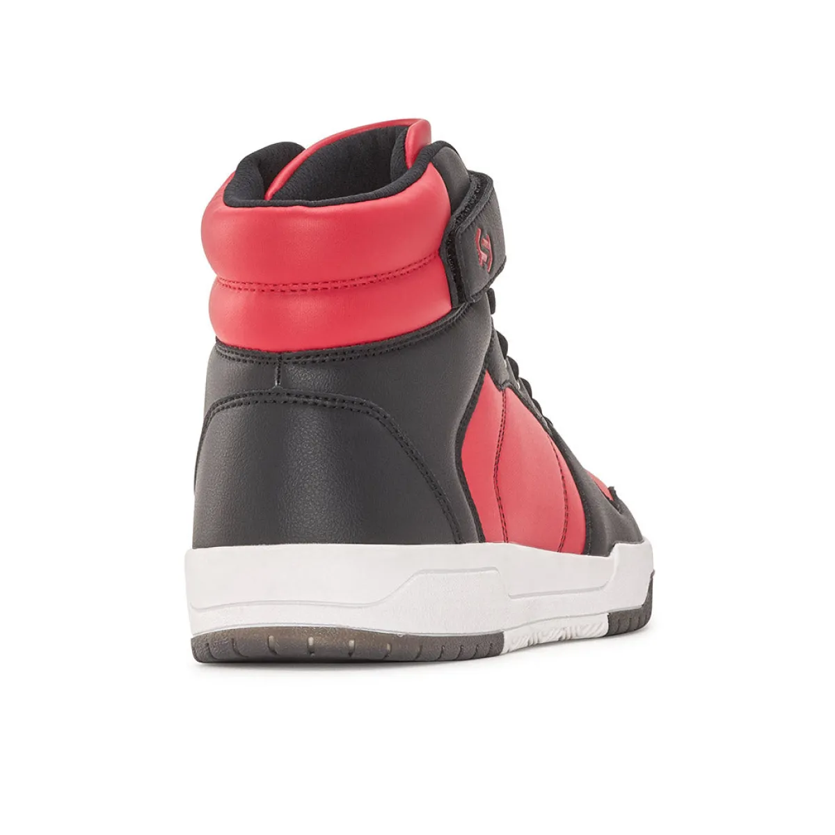 Shop Tyrone Sneakers