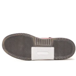 Shop Tyrone Sneakers