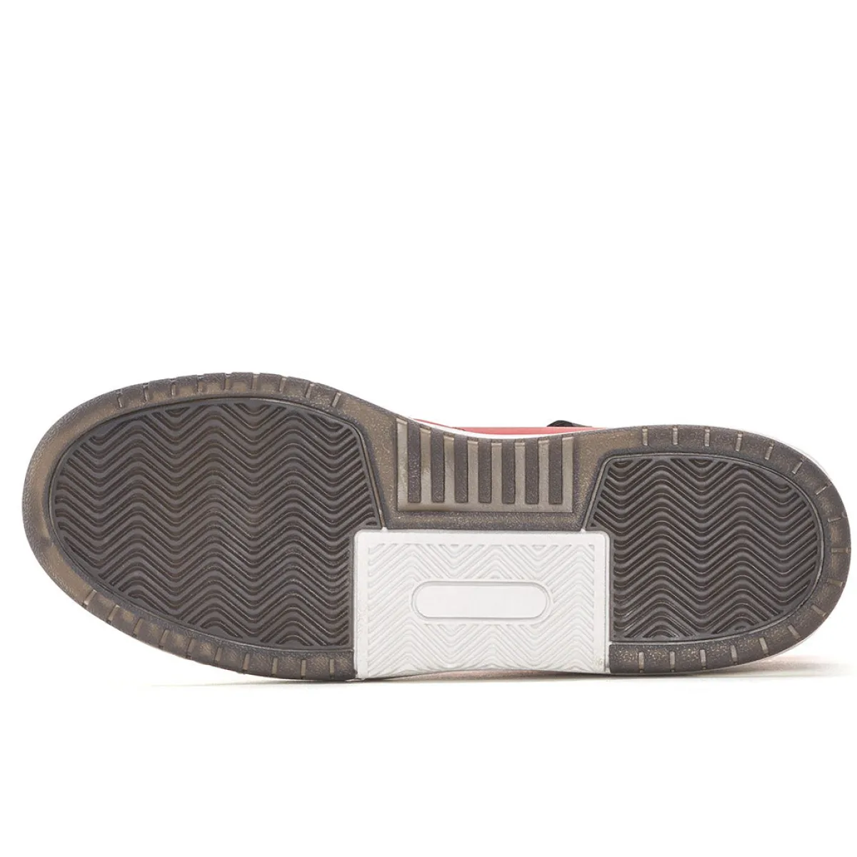 Shop Tyrone Sneakers