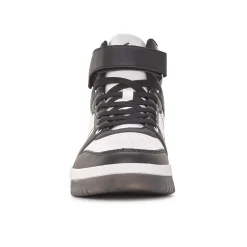 Shop Tyrone Sneakers