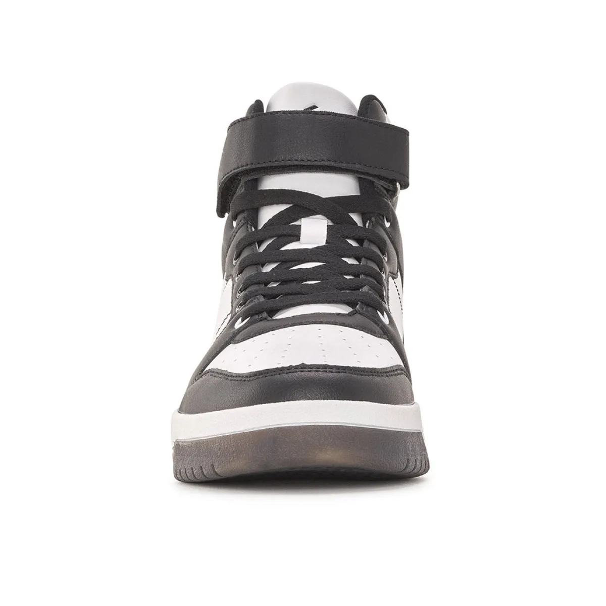 Shop Tyrone Sneakers