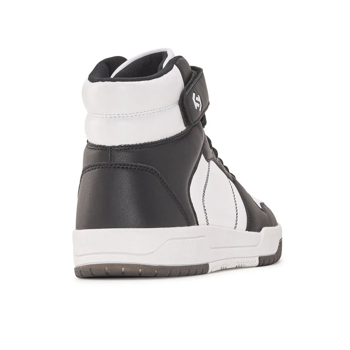 Shop Tyrone Sneakers