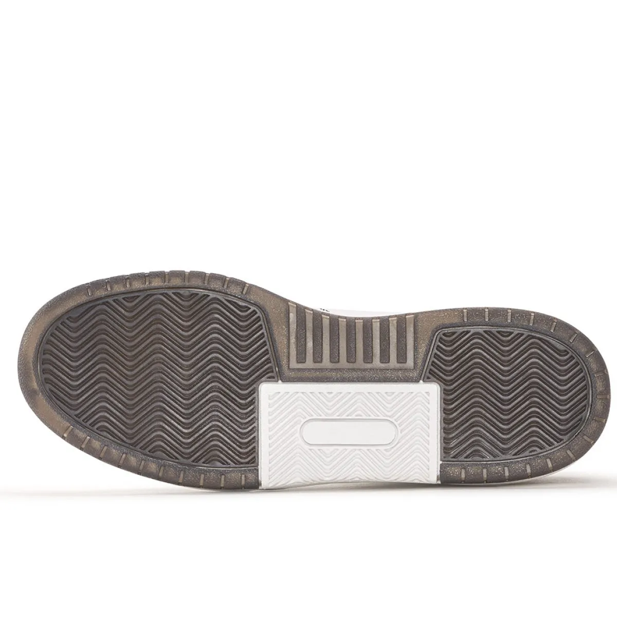 Shop Tyrone Sneakers