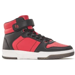 Shop Tyrone Sneakers