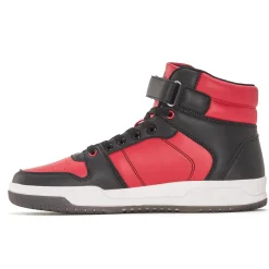 Shop Tyrone Sneakers