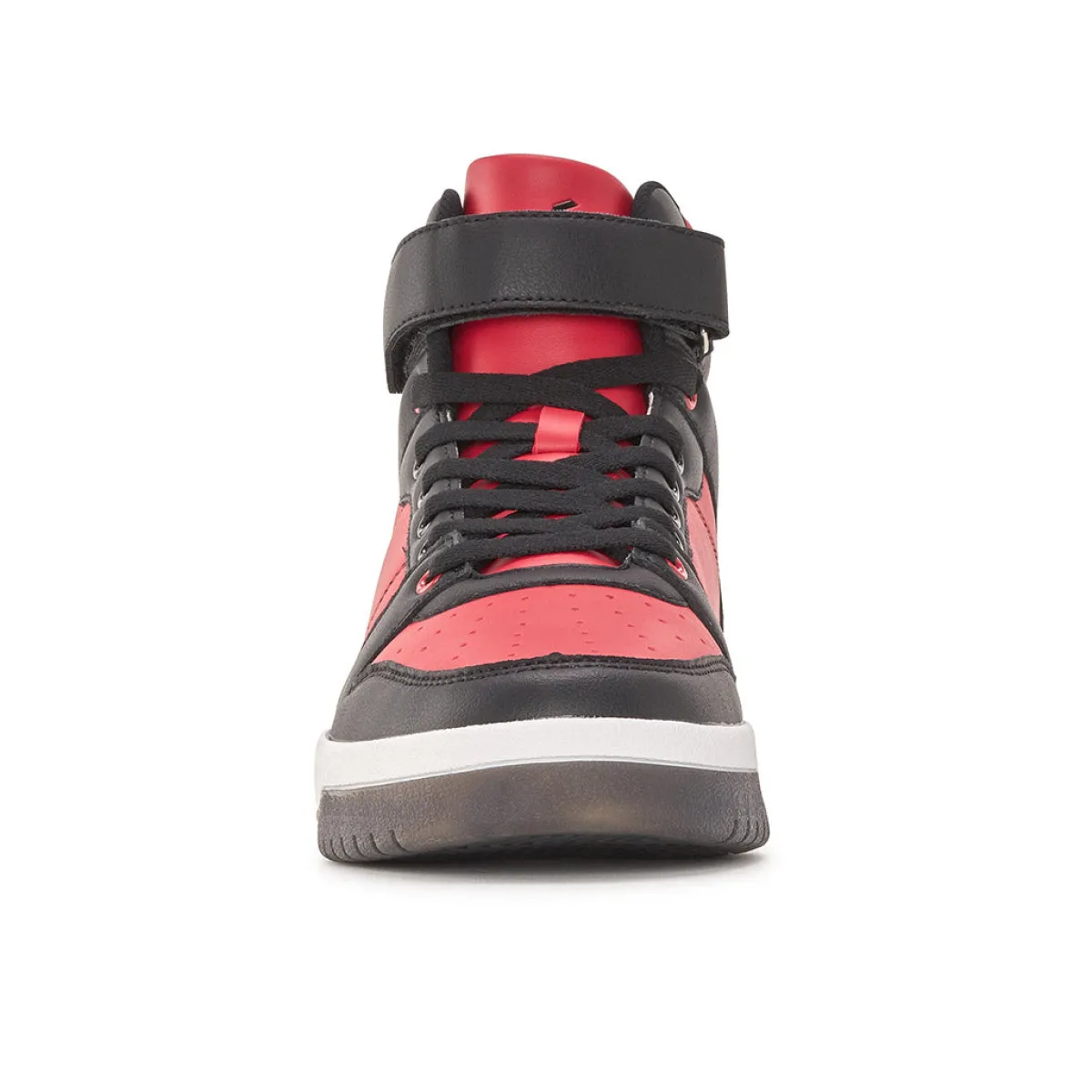 Shop Tyrone Sneakers