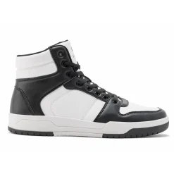 Best Tyrone 2.0 Sneakers