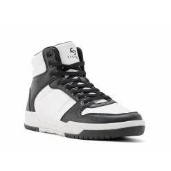 Best Tyrone 2.0 Sneakers