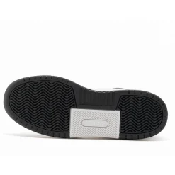 Best Tyrone 2.0 Sneakers