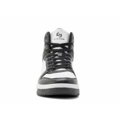 Best Sale Tyrone 2.0 Casual Shoes