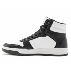 Best Sale Tyrone 2.0 Casual Shoes