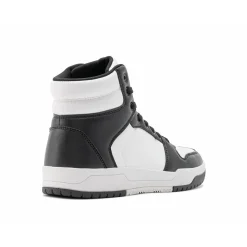 Best Sale Tyrone 2.0 Casual Shoes
