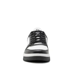 Best Tyrone Court Sneakers