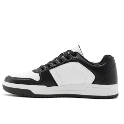 Best Tyrone Court Sneakers