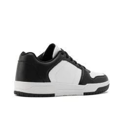 Best Tyrone Court Sneakers
