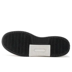 Best Tyrone Court Sneakers