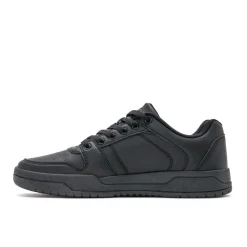 Best Tyrone Court Sneakers