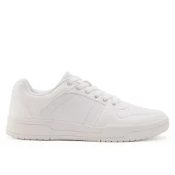 Best Tyrone Court Sneakers