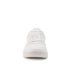 Best Tyrone Court Sneakers