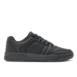 Cheap Tyrone Court Casual Shoes